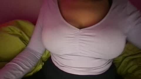 Jade online show from February 5, 7:56 am