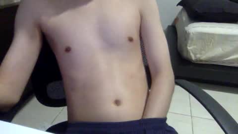 softedge04 online show from January 17, 7:01 pm