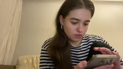 Eve online show from April 15, 7:49 pm