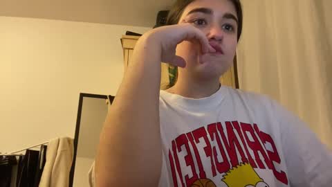 Eve online show from January 18, 5:33 pm