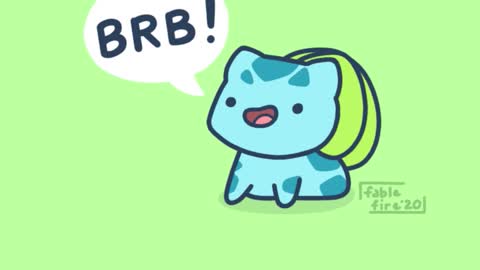 Seyra-abby online show from October 15, 7:26 pm