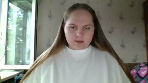 softhypnose online show from July 14, 10:32 am