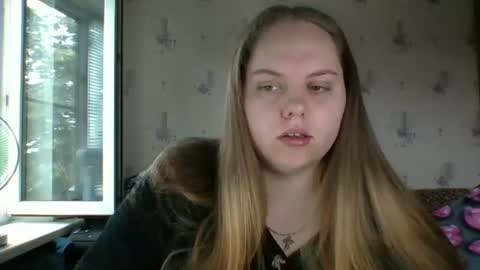 softhypnose online show from July 13, 8:07 am