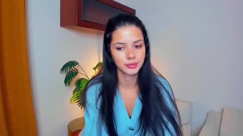 Snapshot of softlyy_bold chatting on September 30, 6:46 am Alice online show from September 30, 6:46 am