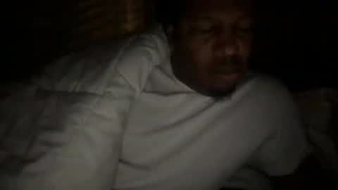 Imani online show from February 22, 4:27 am