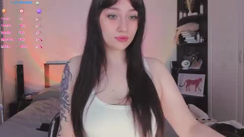 Eva online show from July 1, 5:32 pm