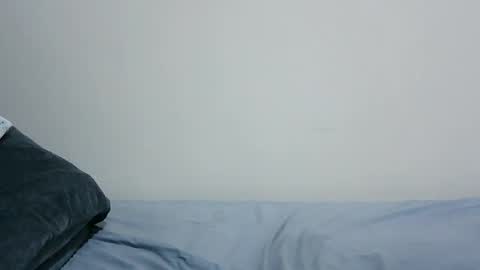 sheryll online show from June 17, 8:03 pm