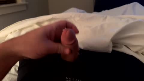 softslickandsweet online show from January 27, 5:36 am