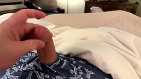 softslickandsweet online show from December 2, 9:18 am