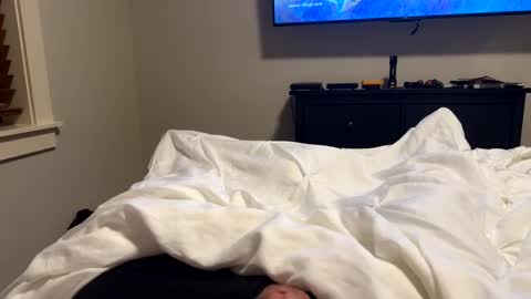 softslickandsweet online show from January 12, 10:23 am