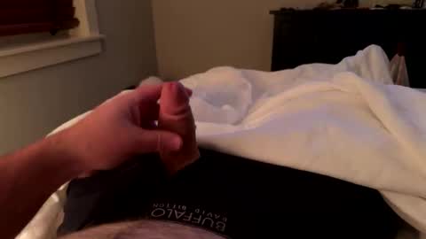 softslickandsweet online show from January 6, 6:06 am