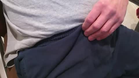 softwareman online show from January 26, 11:39 pm