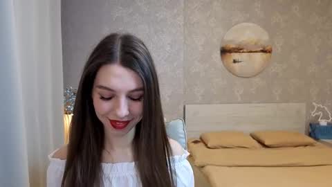 Kelly online show from February 11, 3:05 pm