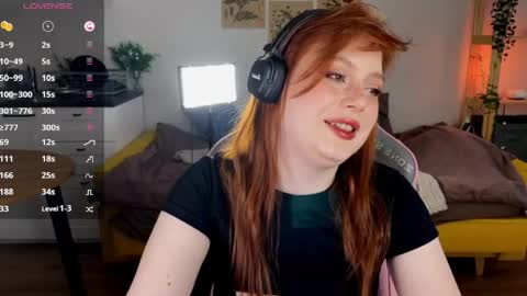 Sofy online show from March 29, 2:08 pm