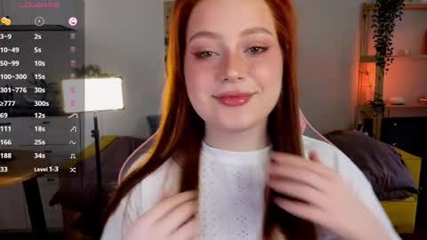 Sofy online show from March 27, 12:39 pm