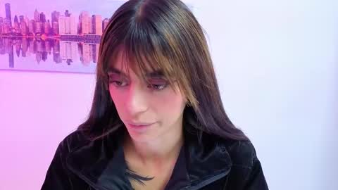 sofy_durand online show from March 17, 12:21 pm