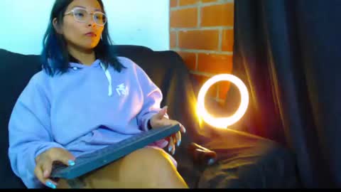  Sofy  online show from June 26, 8:58 pm