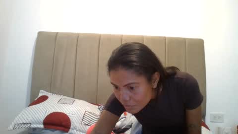 sofy_sexxi online show from July 28, 6:42 pm