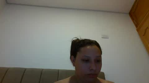 sofy_sexxi online show from July 26, 10:51 pm