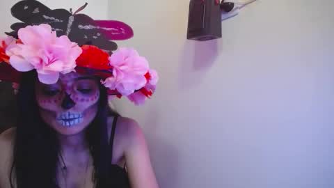 sofya_n_andy_ online show from November 1, 4:55 am