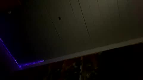 sohan730903 online show from March 6, 8:13 am