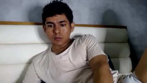 David online show from October 4, 12:52 am