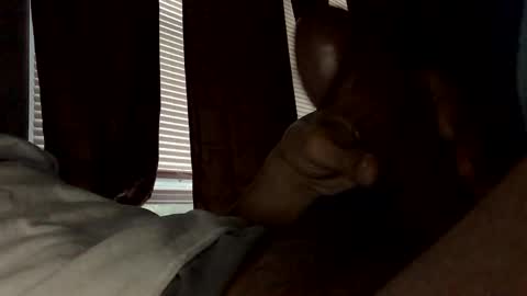 sohardithurts007 online show from September 24, 10:55 am