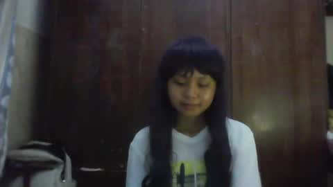 Sunny online show from April 21, 4:52 am