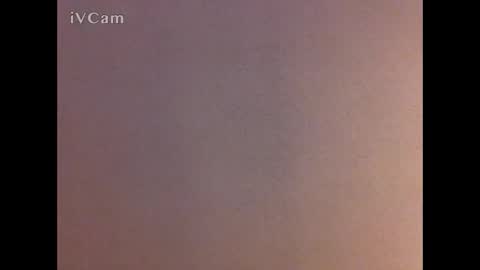 honoko0089 online show from November 7, 7:00 am