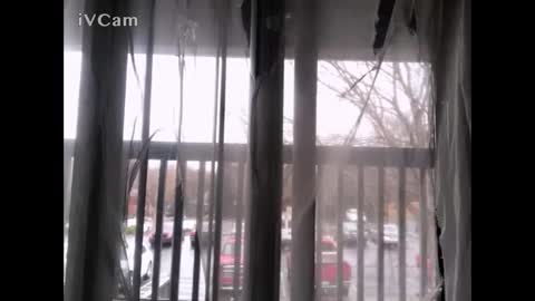 honoko0089 online show from November 30, 2:46 pm