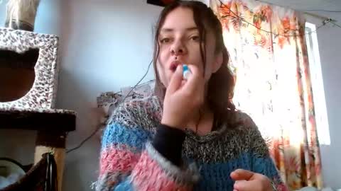 Sofia online show from November 13, 11:24 am