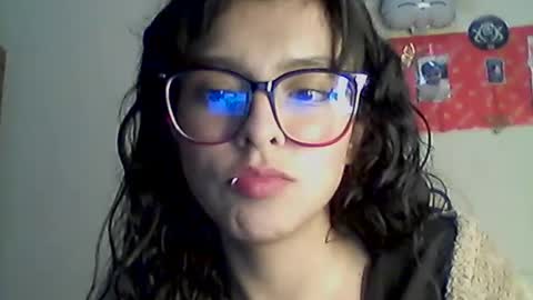 sol online show from July 6, 3:14 am