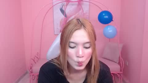 sol online show from November 4, 8:54 pm