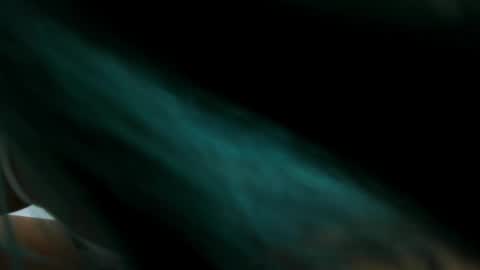 Sol  online show from May 9, 5:41 pm