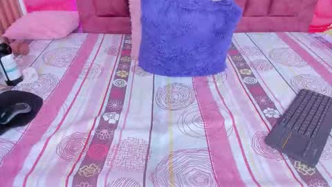 Sol online show from October 29, 6:41 pm