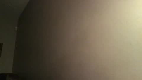 SolaceEve online show from November 17, 3:20 am