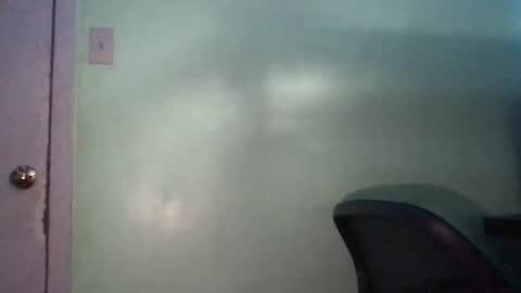 SolaceEve online show from January 31, 6:47 pm