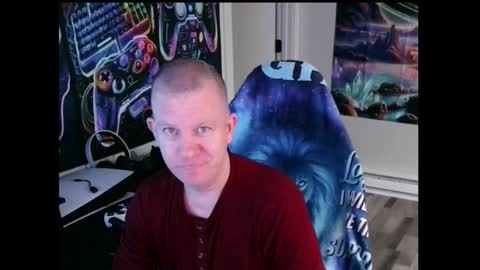 just ask  online show from November 9, 12:58 am