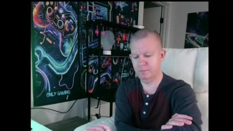 just ask  online show from May 23, 12:06 am