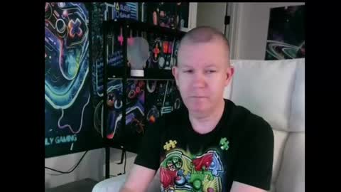 just ask  online show from June 28, 8:38 pm