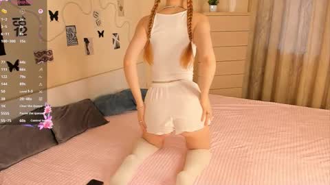 Nana online show from March 4, 5:26 am