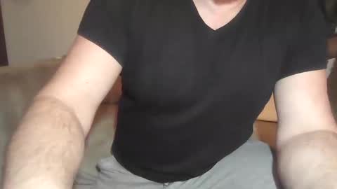 Sole Obedient online show from January 9, 10:04 pm