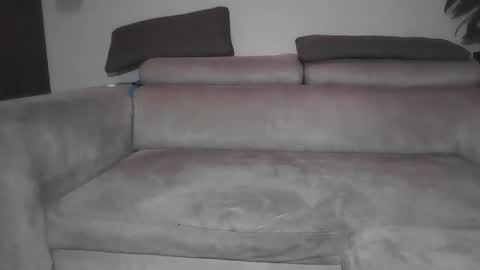 Sole Obedient online show from December 4, 8:41 pm