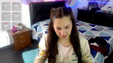 Sol online show from July 27, 12:24 pm
