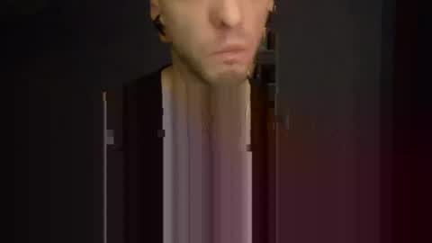 solid_flow online show from November 24, 11:03 pm