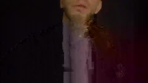 solid_flow online show from November 27, 1:13 am