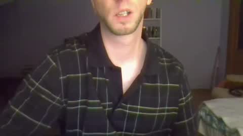 solid_flow online show from April 14, 6:44 pm