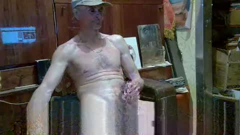 solilay online show from April 26, 2:26 pm