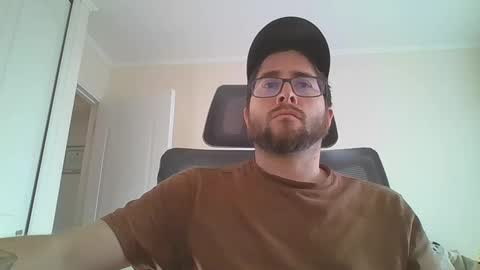 100 goals to see more  online show from October 10, 9:30 pm