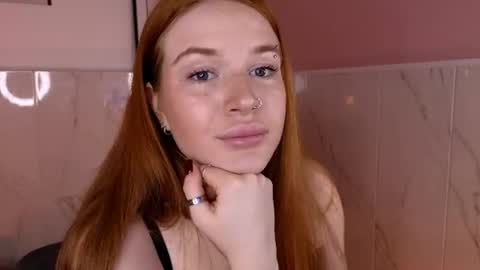 sollarkristy online show from July 31, 6:25 am